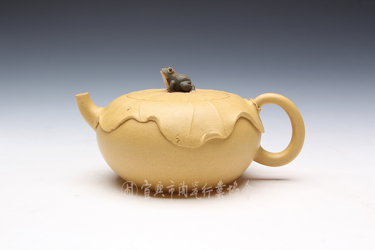 1609813143740769.jpg 水之恋1.jpg