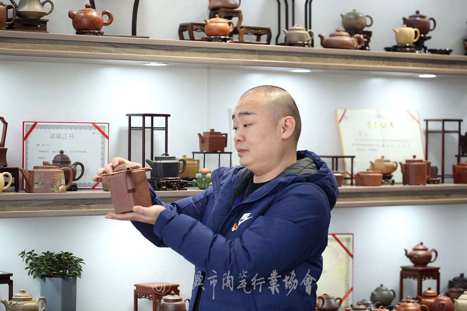 1609910619502050.jpg 02.jpg