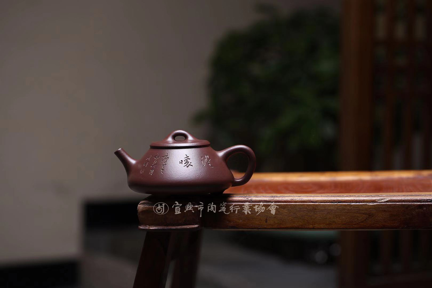 1609910685864331.jpg 石瓢壶1.jpg