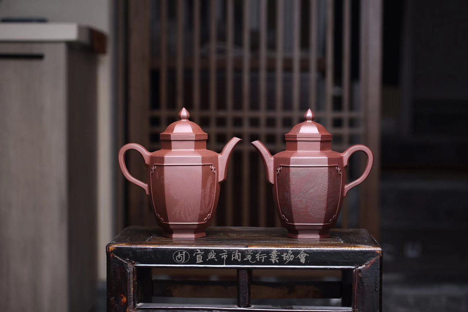 1609910711106333.jpg 龙凤呈祥壶1.jpg