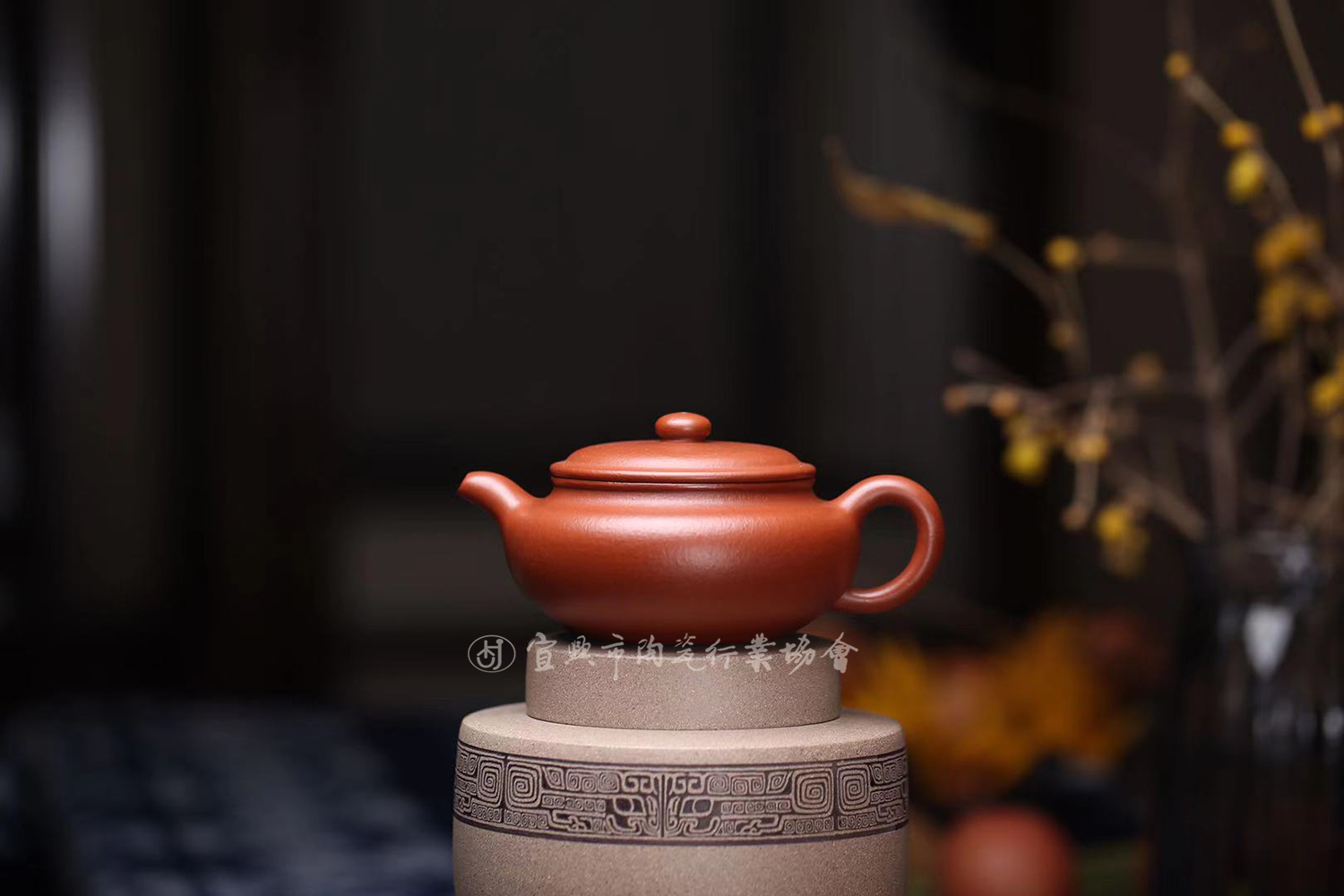 1609910734609755.jpg 扁腹壶1.jpg