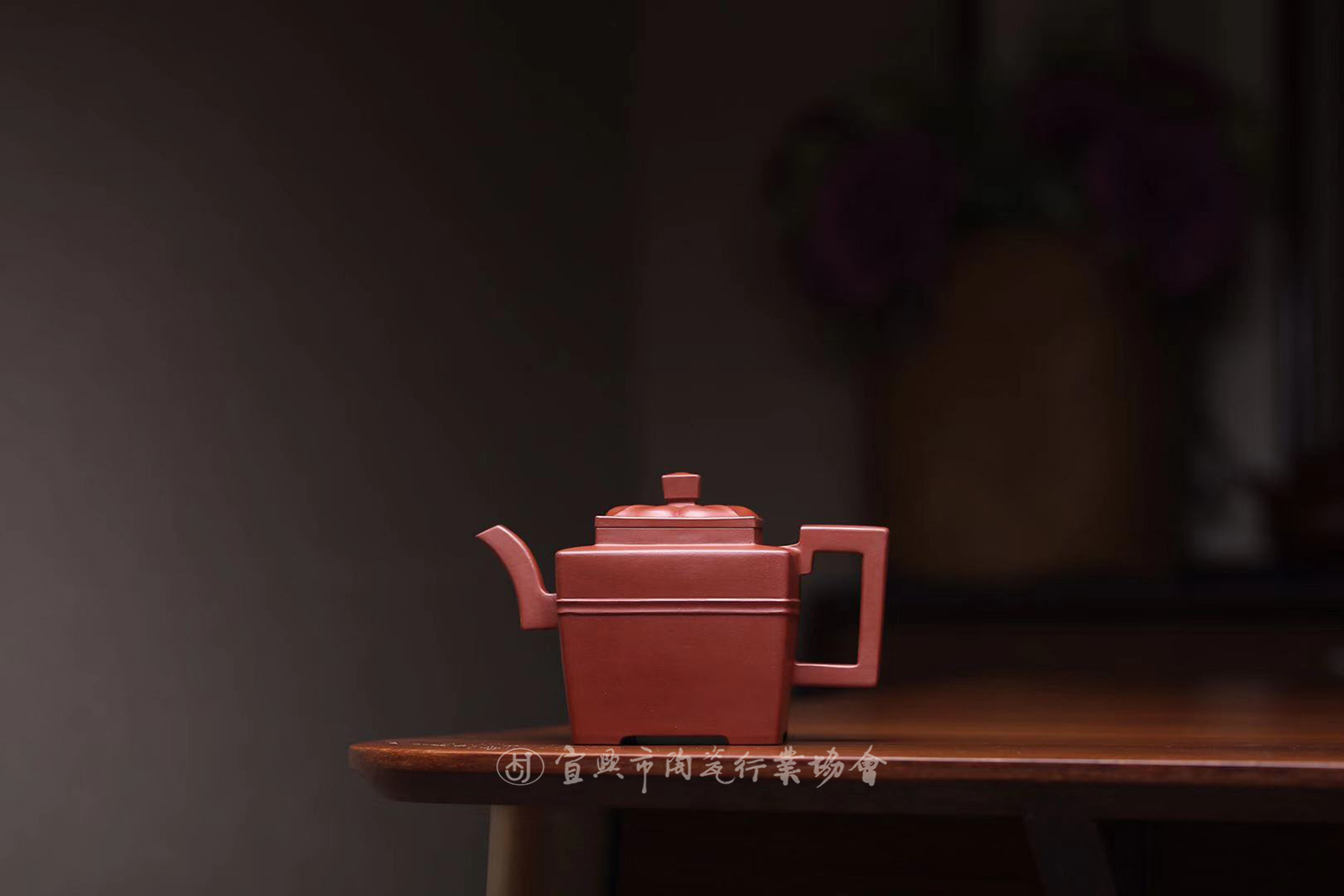 1609910757949494.jpg 正气四方壶1.jpg