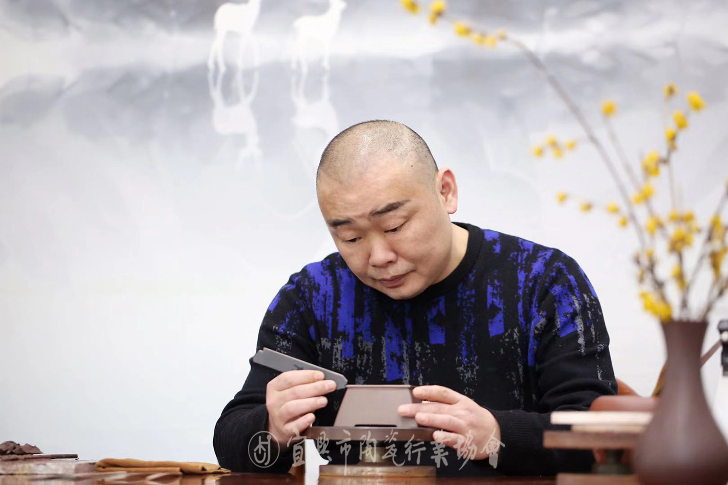 1609917007141891.jpg 003.jpg