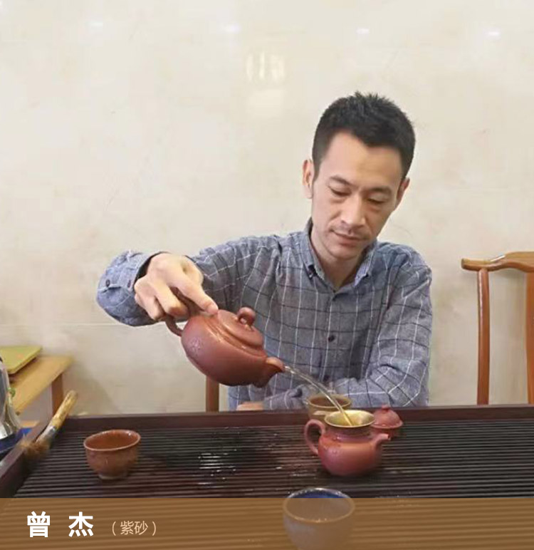 1610674060404052.jpg zhaopian横向.jpg