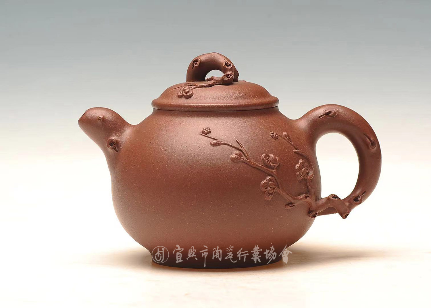 1610674165960526.jpg 寒香.jpg