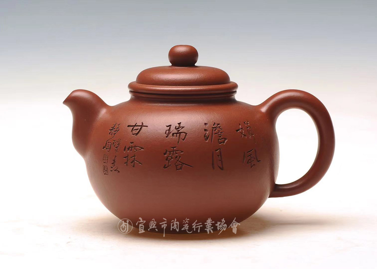 1610674211141803.jpg 清和.jpg