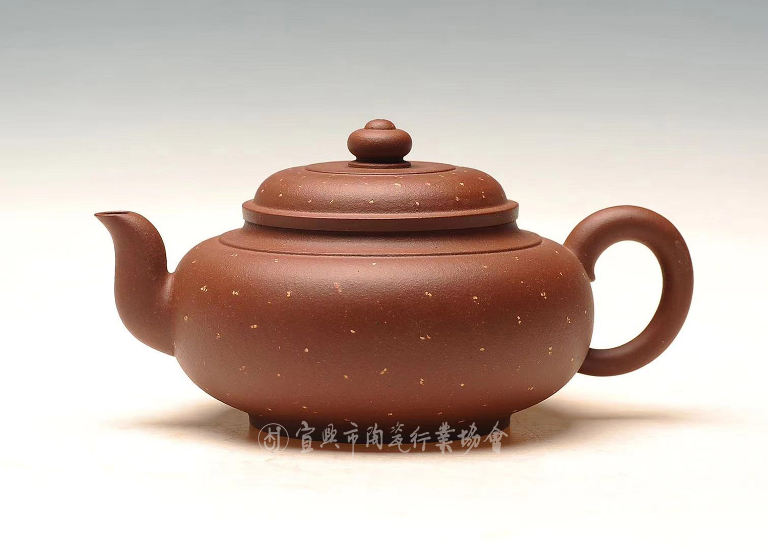 1610674228227975.jpg 星月.jpg