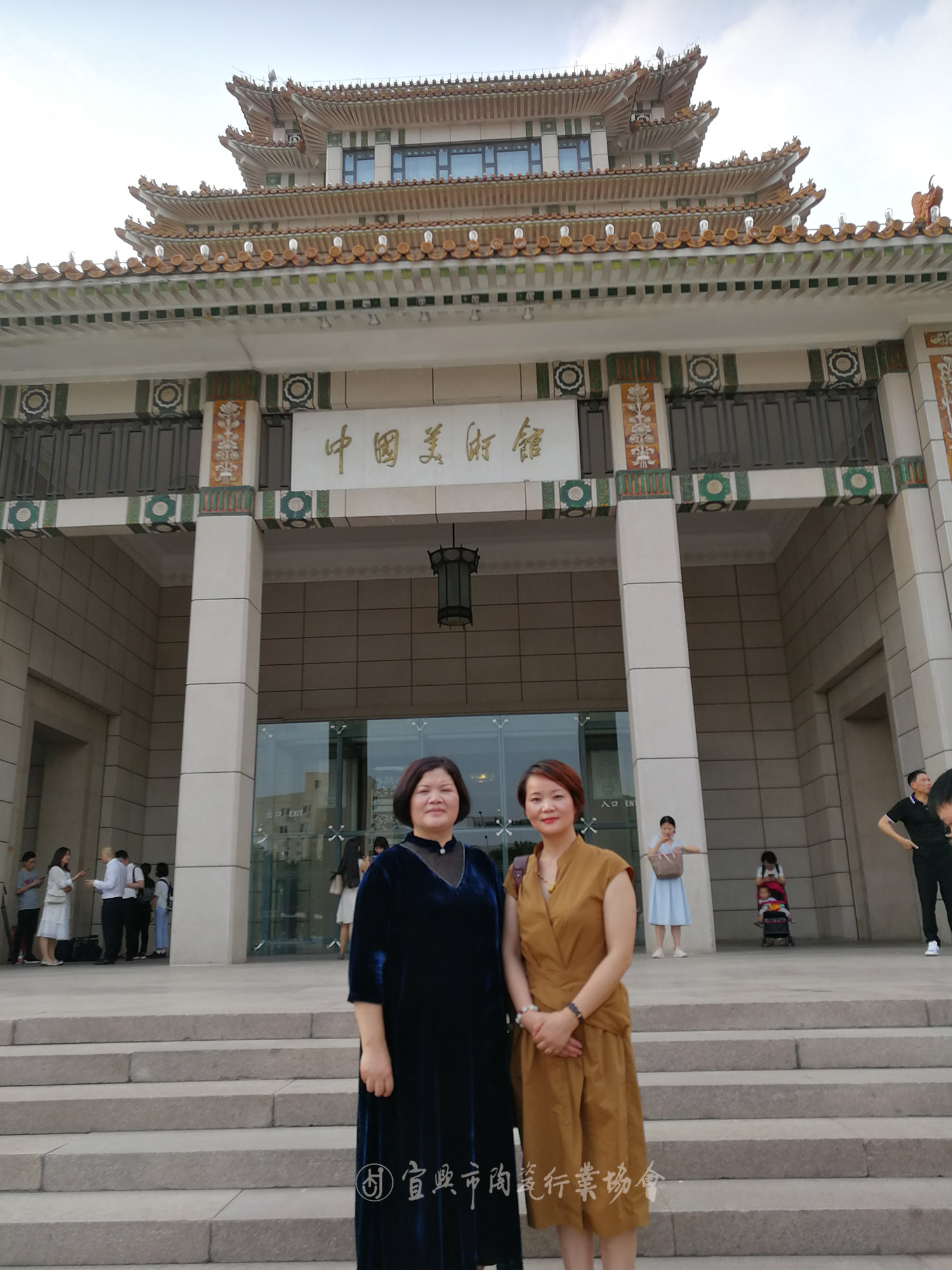 1611132233684976.jpg 01.jpg