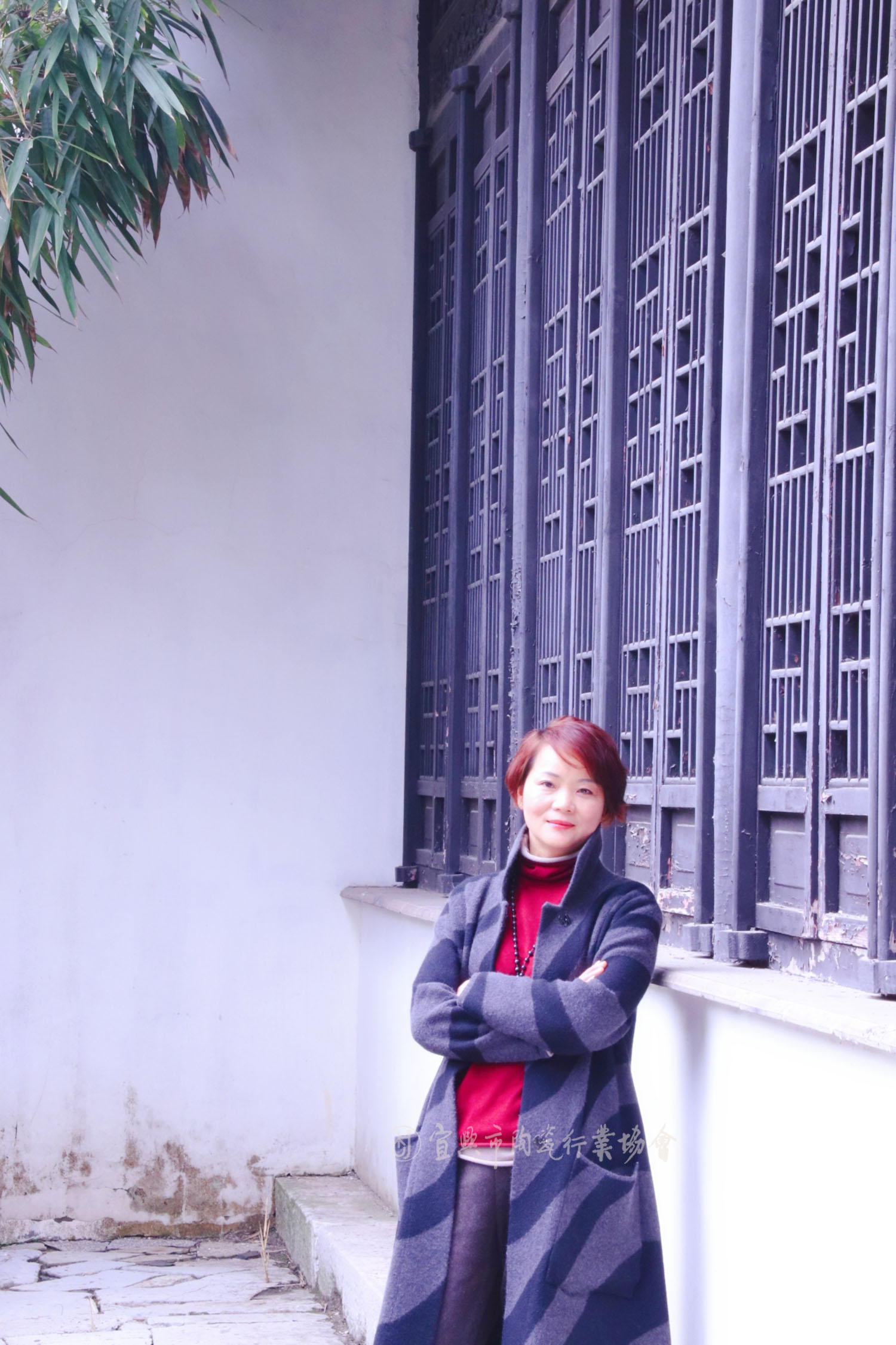 1611132334356324.jpg 02.jpg