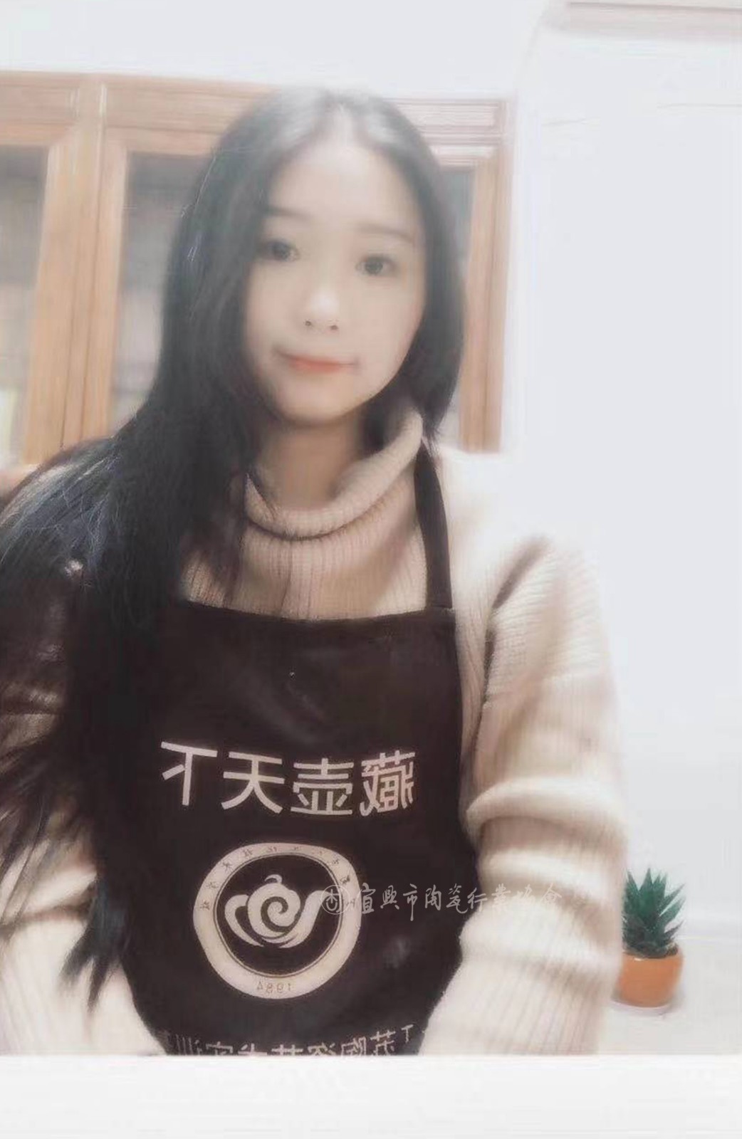 1611213935234300.jpg