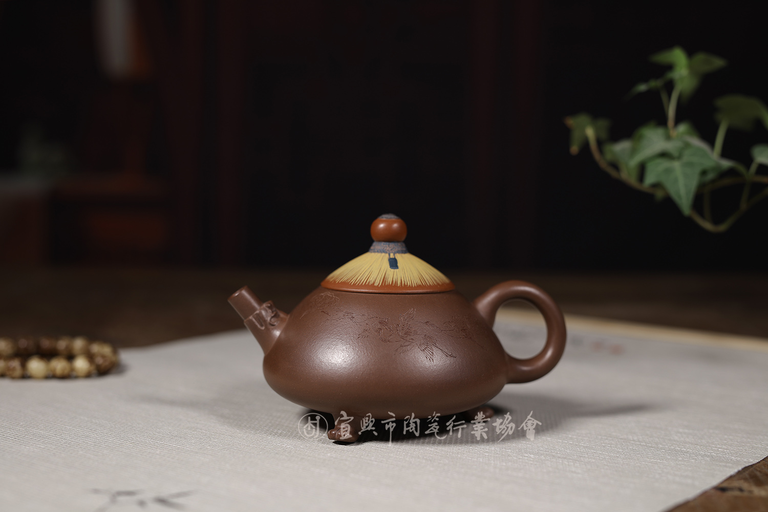 1611644674432553.jpg 金榜题名壶1.jpg