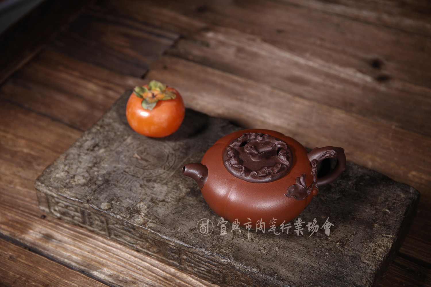 1611644782134743.jpg 事事如意壶1.jpg