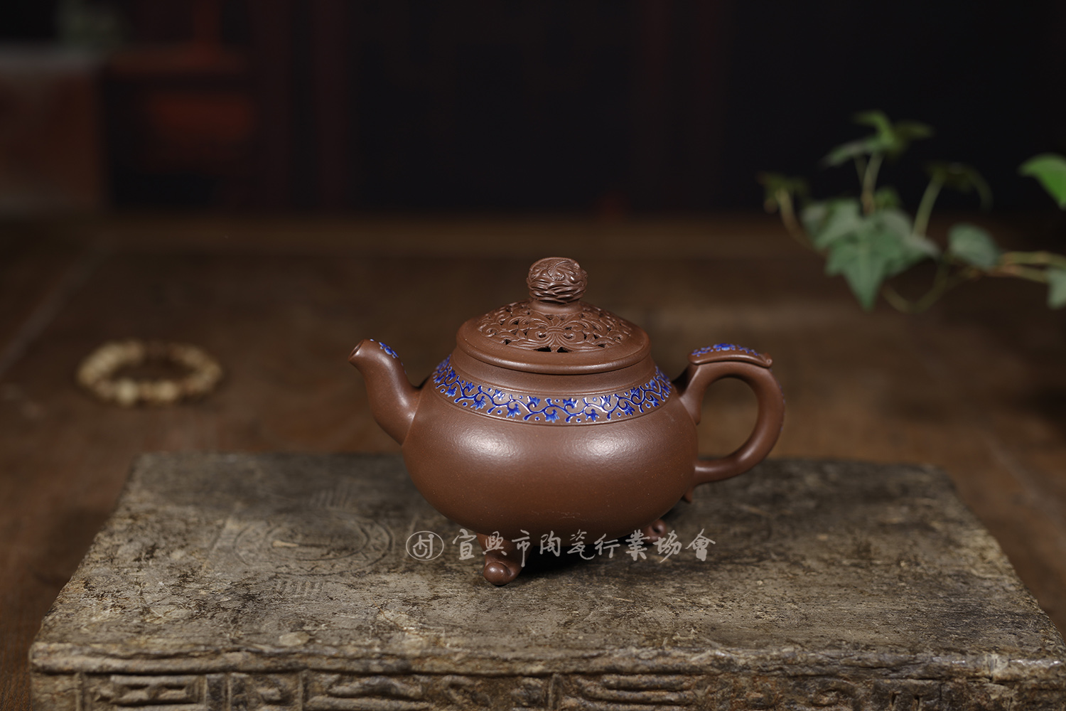 1611644807140116.jpg 青龙壶1.jpg