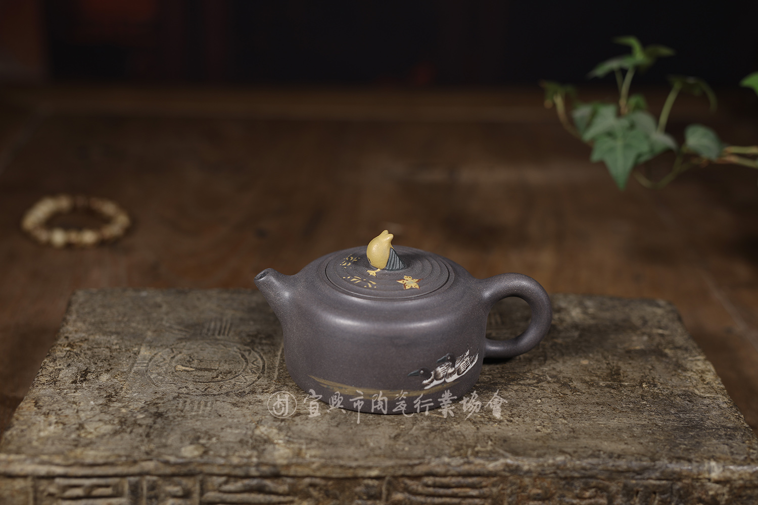 1611644827145293.jpg 春江水暖壶1.jpg