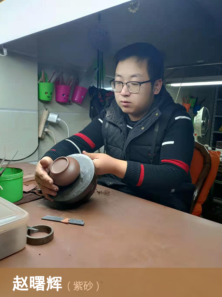 1612364820304405.jpg 封面.jpg