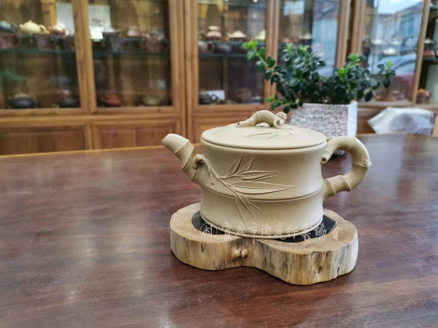 1615192897977918.jpg 竹段.jpg