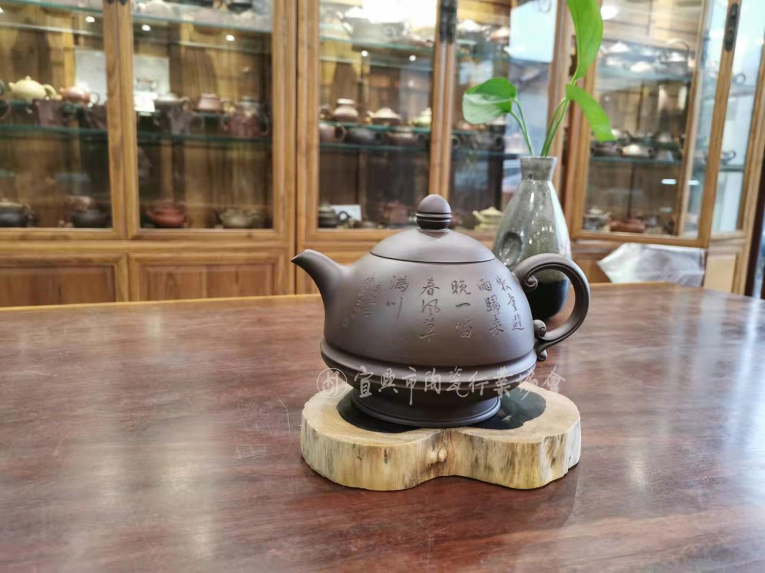 1615192912531631.jpg 玉笠.jpg