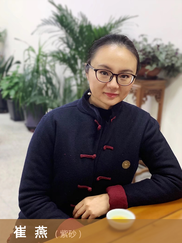 1615358265626348.jpg 封面.jpg