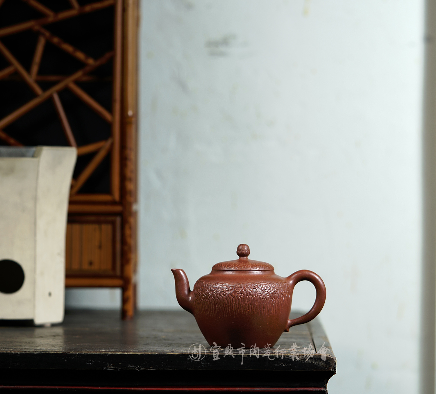祥云瑞彩（三）.jpg