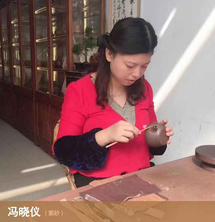 1619576287522382.jpg 封面.jpg