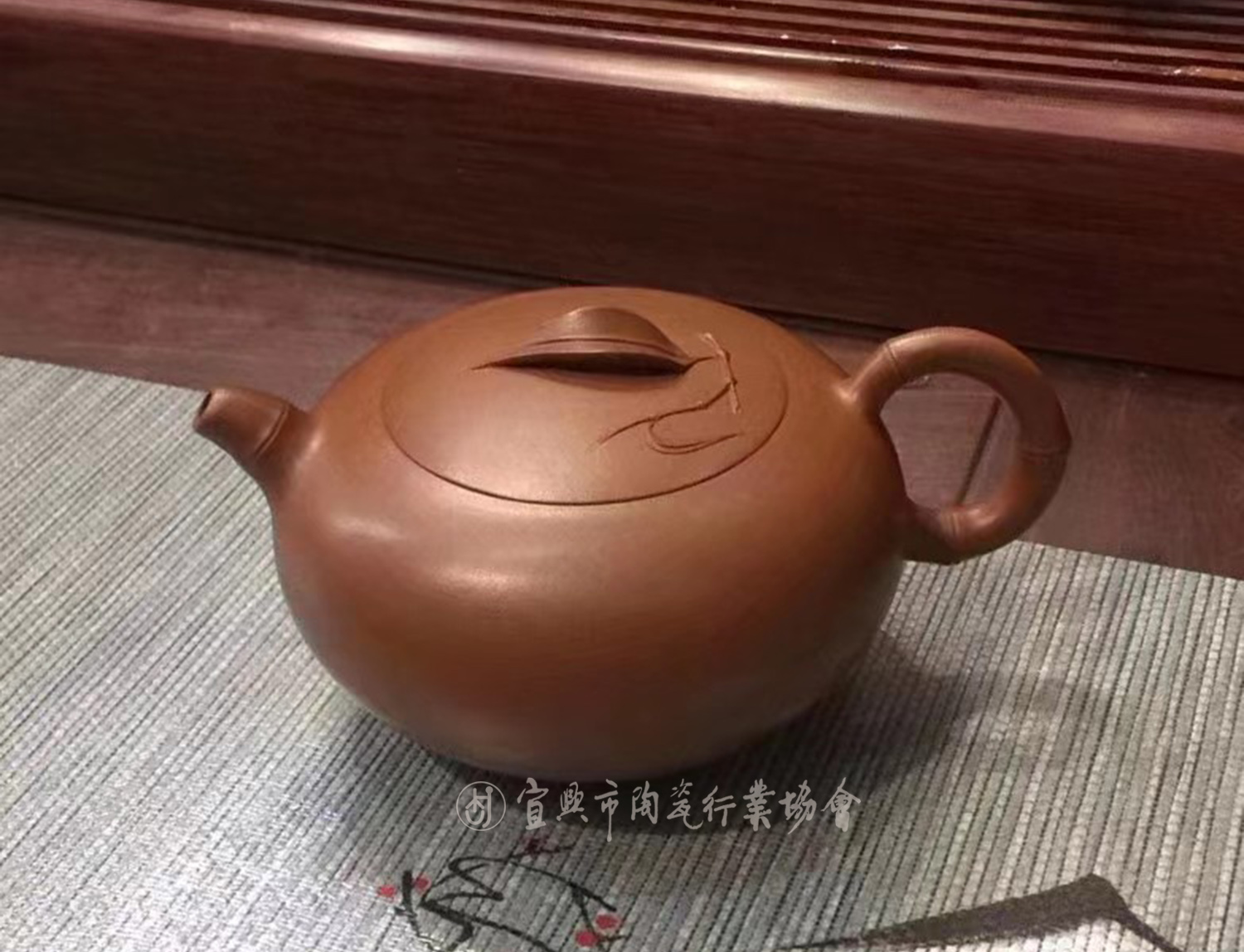 1619576431601914.jpg 君子竹.jpg