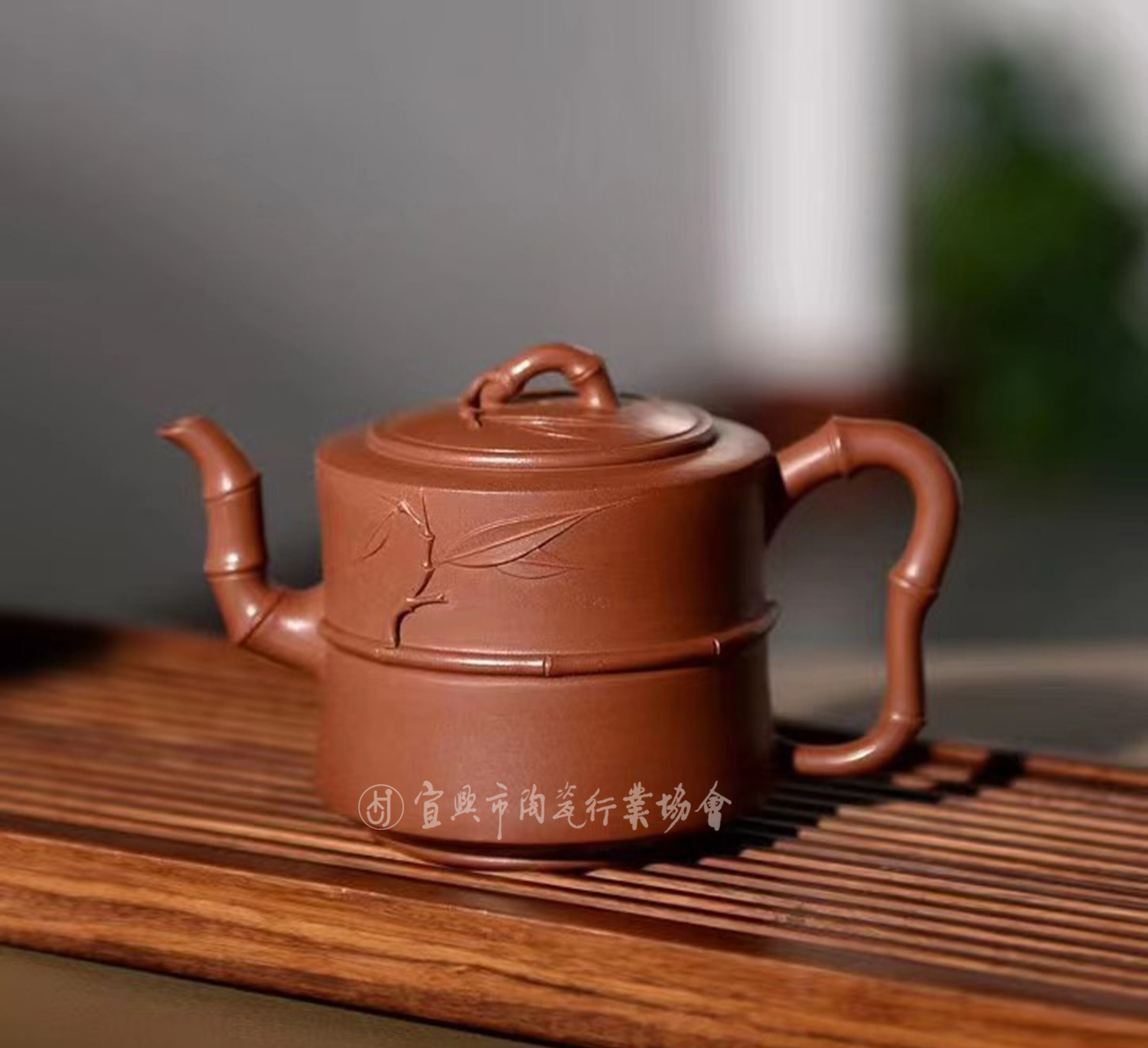 1619576452707348.jpg 清风竹.jpg