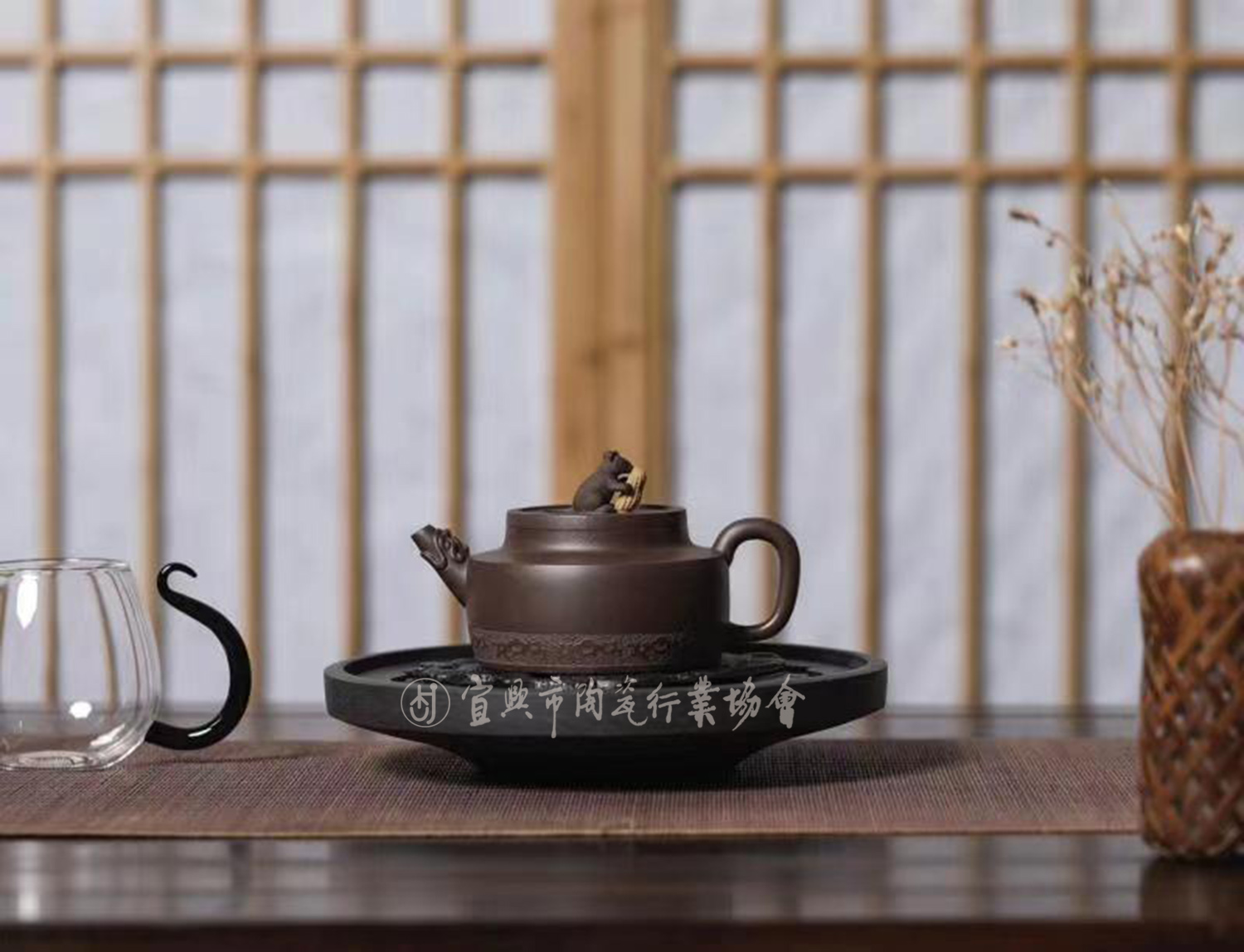 1619576479437131.jpg 望子成龙.jpg