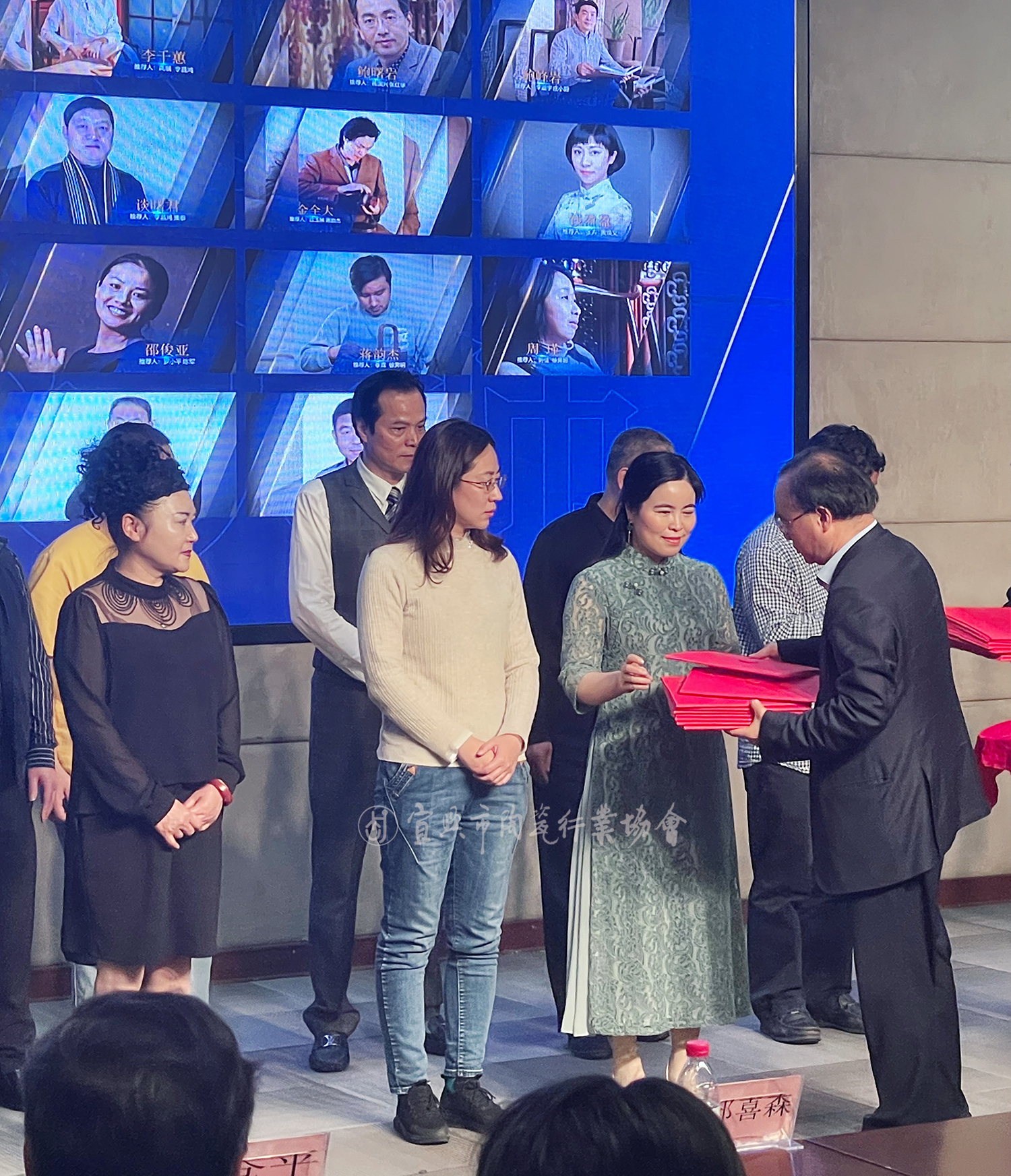 1619750916331977.jpg 4aa6577dab616a18e1f991a0622bb21.jpg