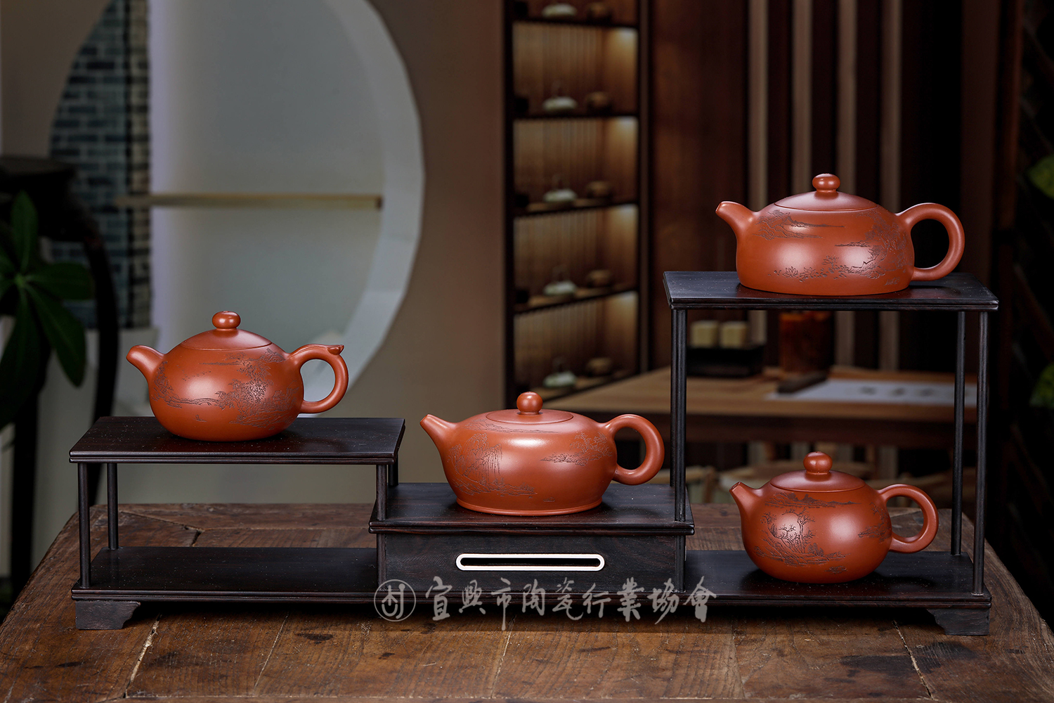 1619750970539876.jpg 春夏秋冬四季山水.jpg