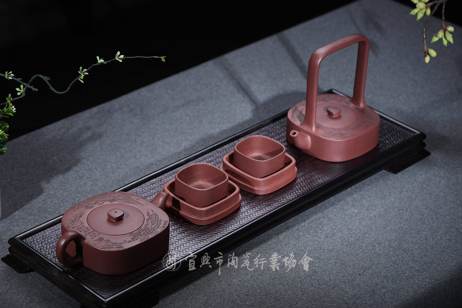 1619750985780646.jpg 行方智圆茶具.jpg