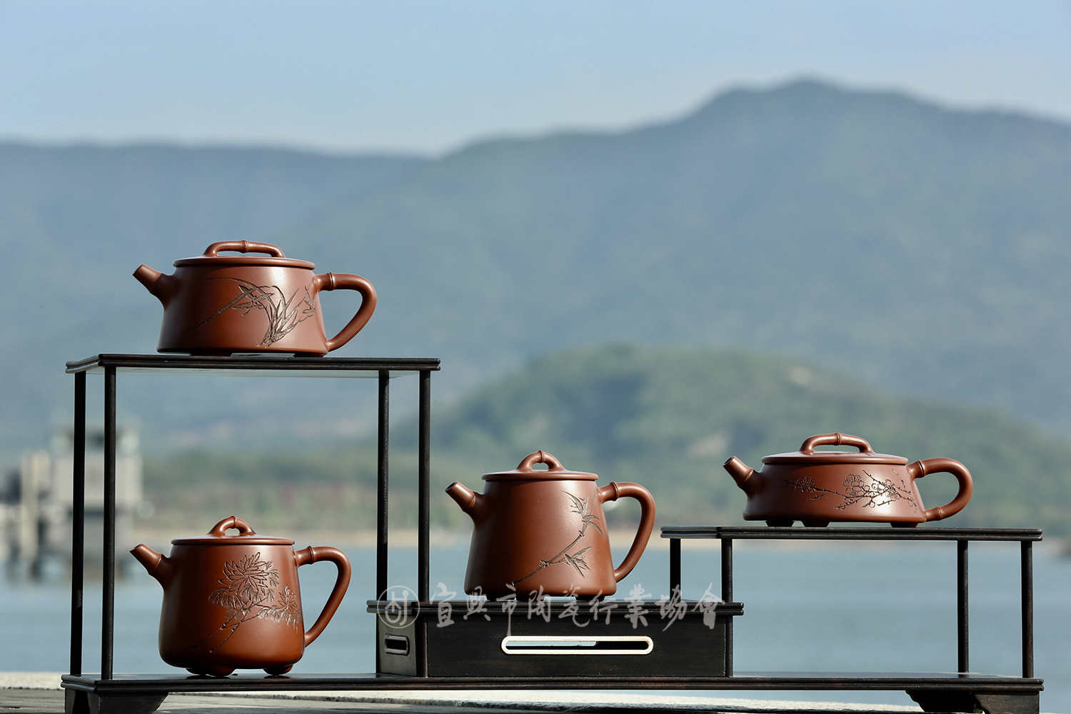 1619750999112532.jpg 梅兰竹菊四君子.jpg