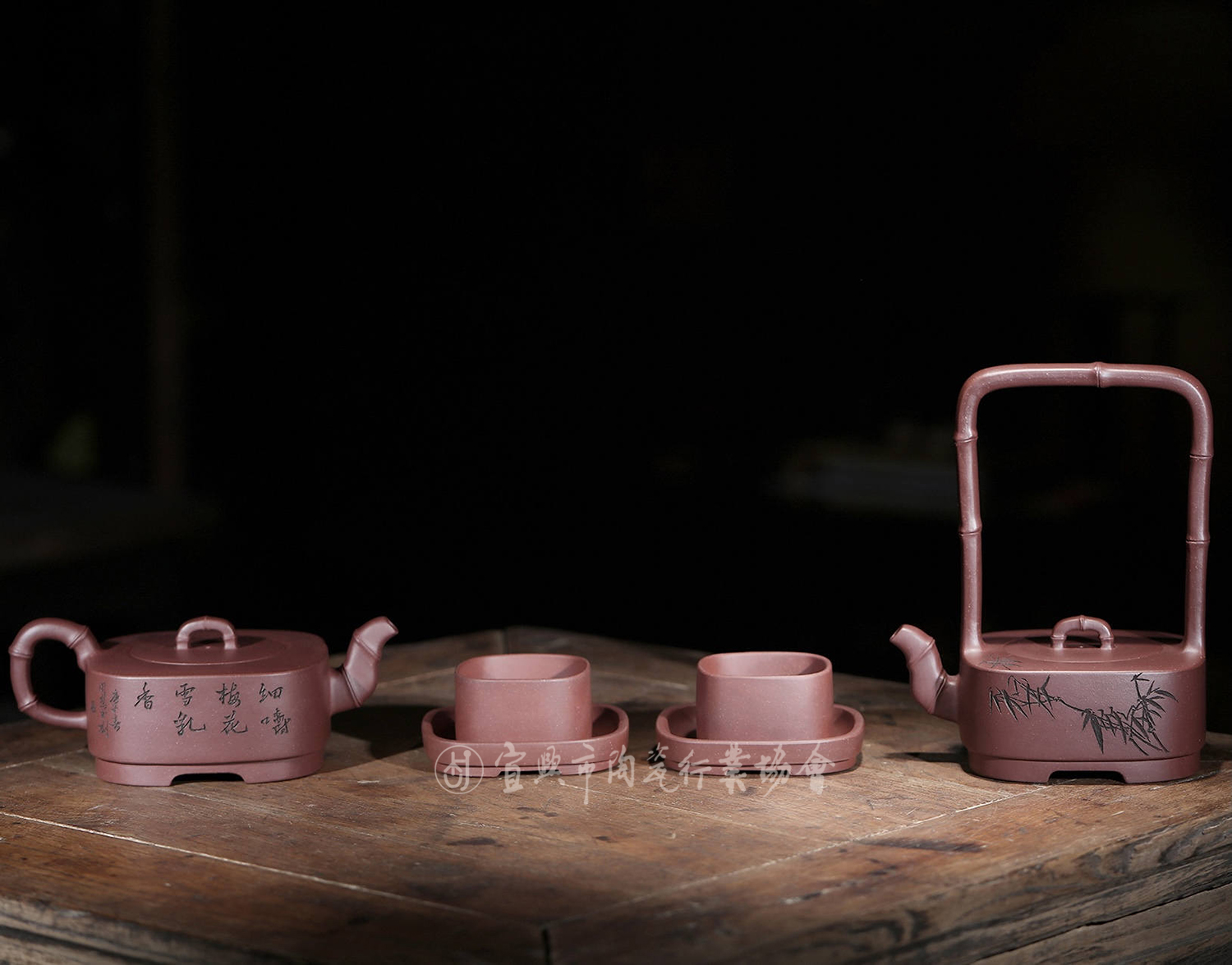 1619751009866248.jpg 梅竹双清茶具.jpg