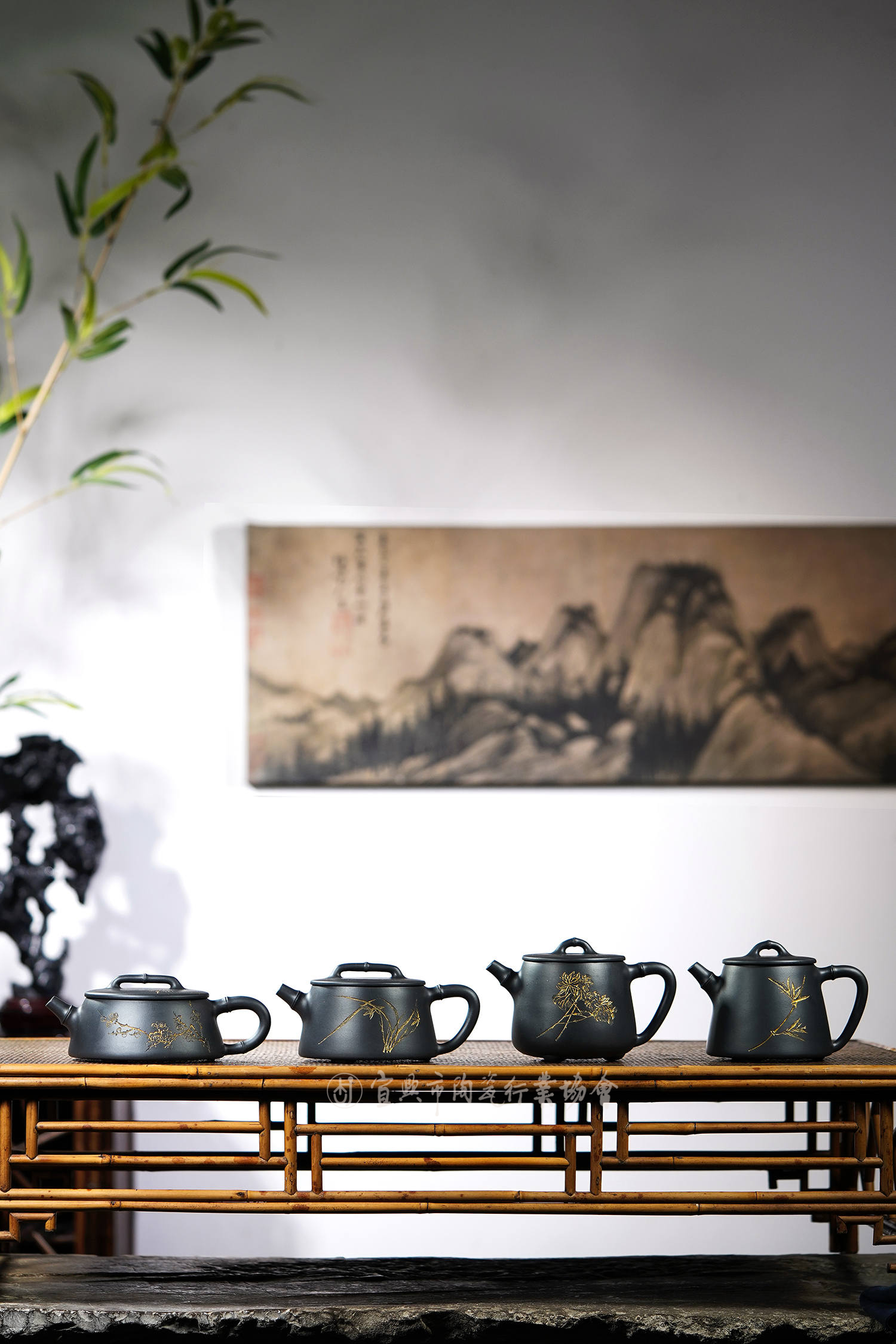 1619751029804512.jpg 四君子(大品).jpg