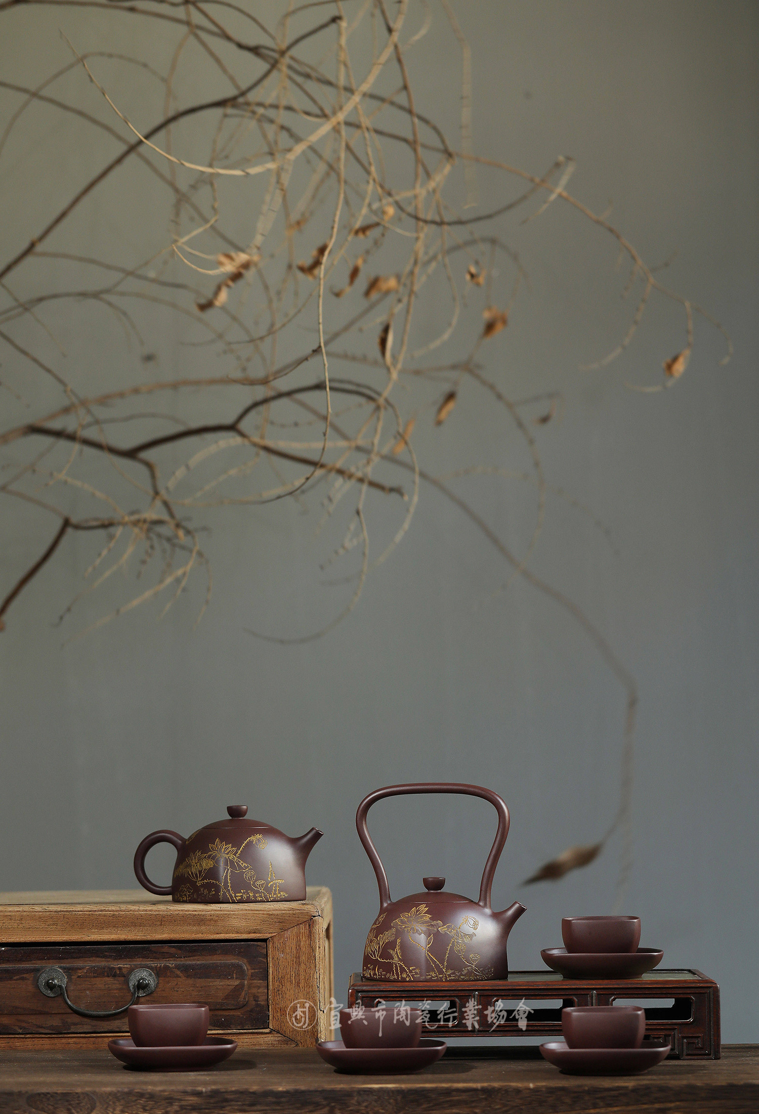 1619751074382713.jpg 一池夏荷茶具.jpg