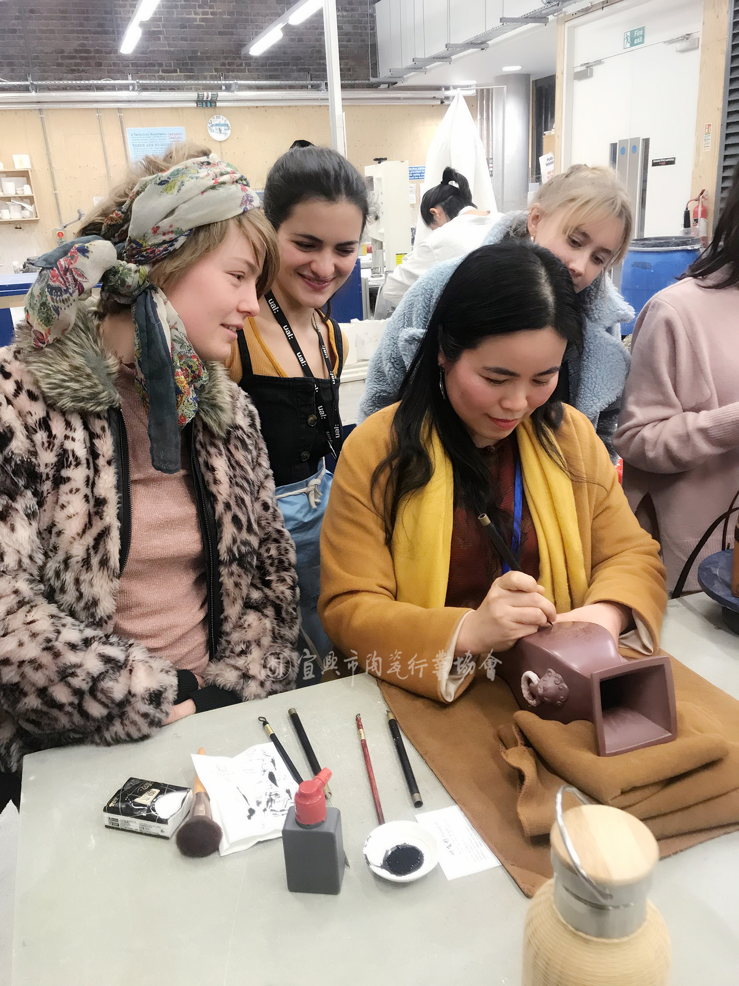 1619752007522501.jpg 8c124b79012bb803842c0cb5dbe5799.jpg