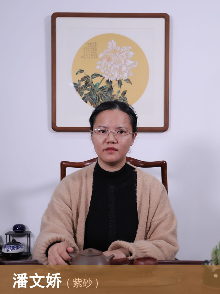 1622271529653566.jpg zhaopian高85.jpg