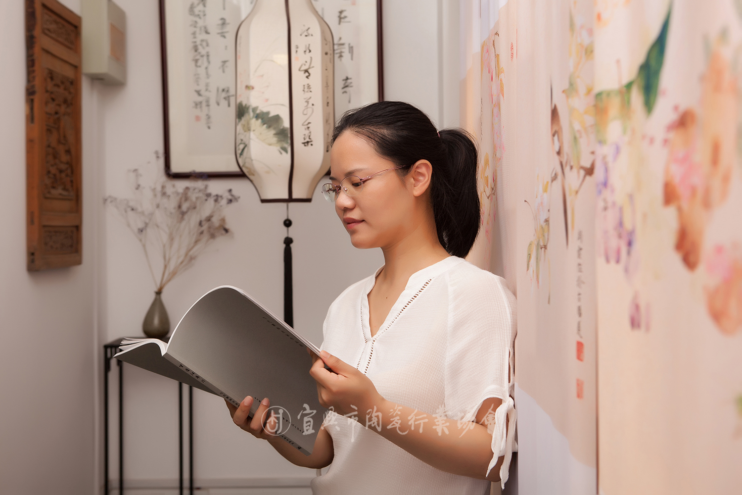 1622271581304139.jpg 微信图片_202105291358357.jpg