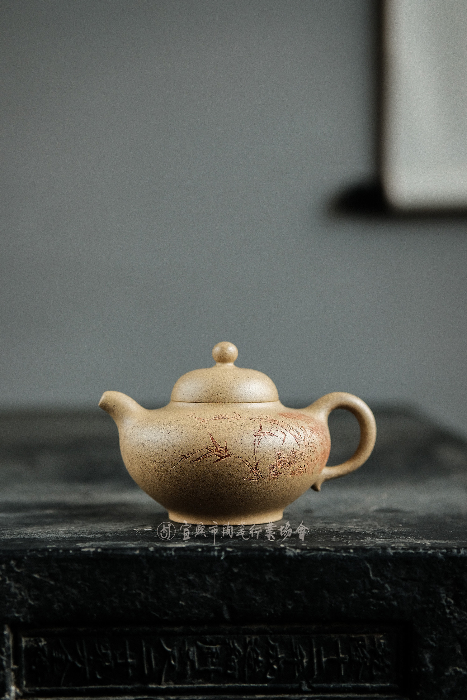 1622271695823233.jpg 乳殴.jpg