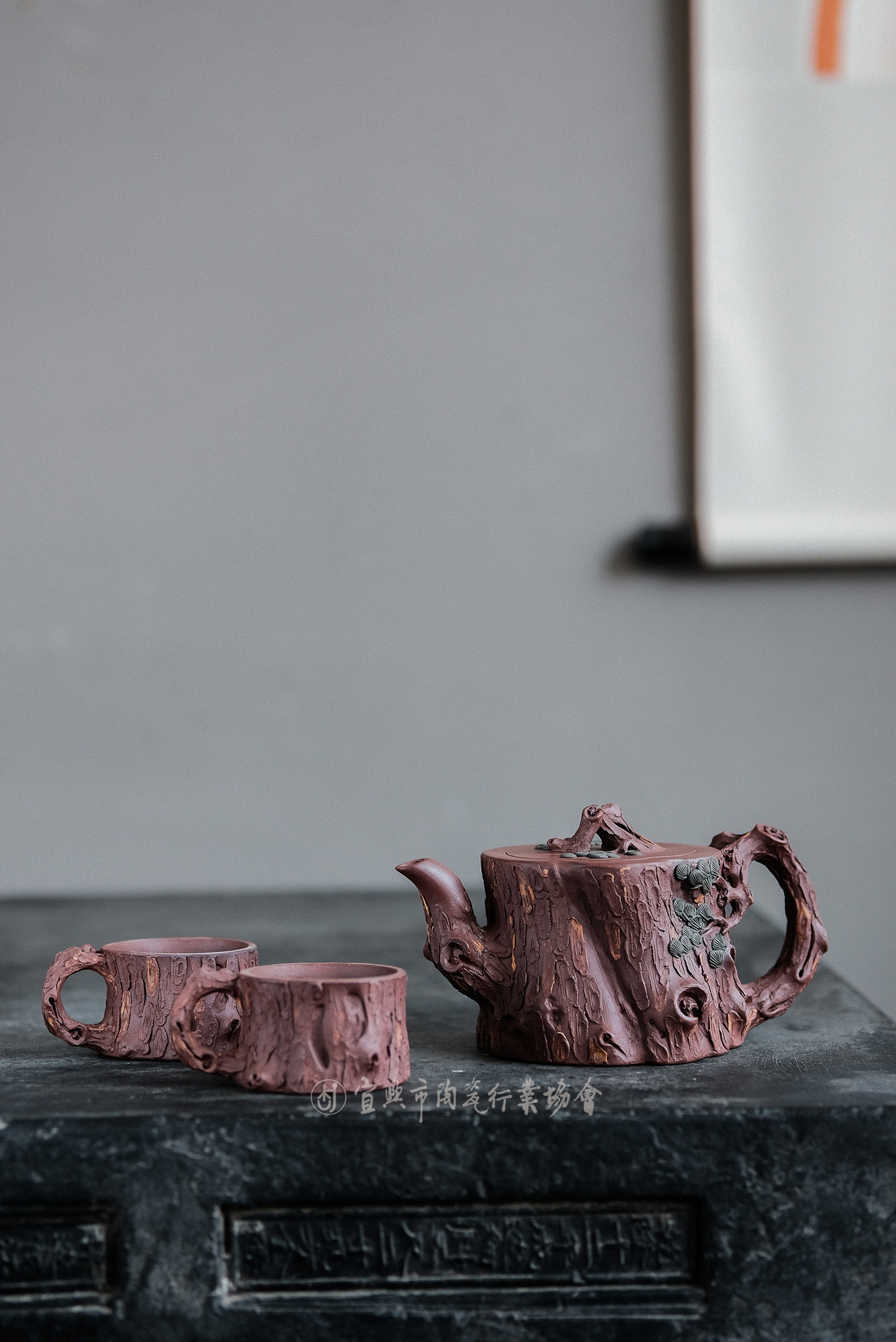 1622271779969662.jpg 松桩.jpg