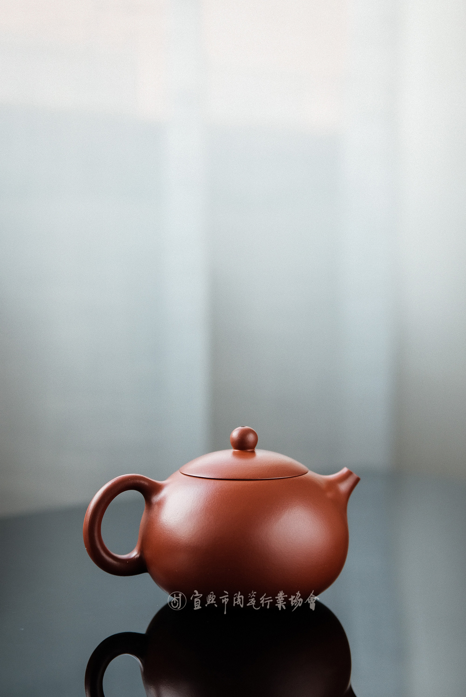 1622271789130266.jpg 西施.jpg