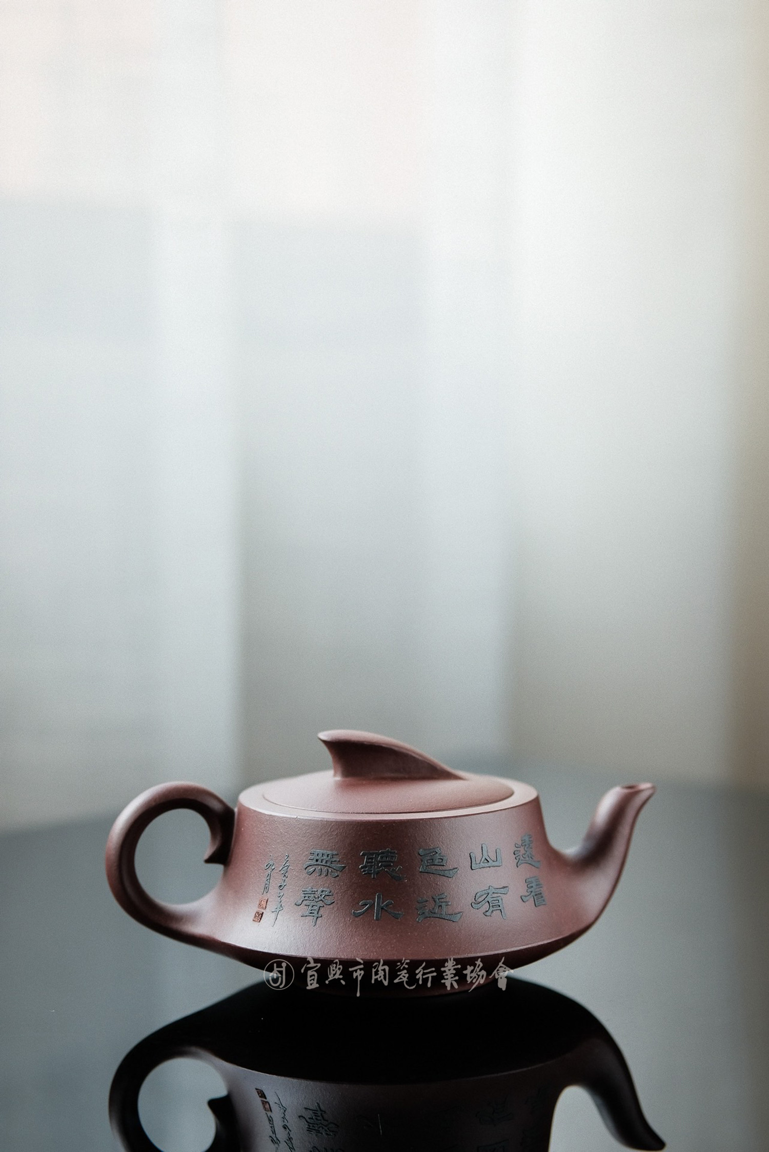 1622271795216516.jpg 一帆风顺.jpg