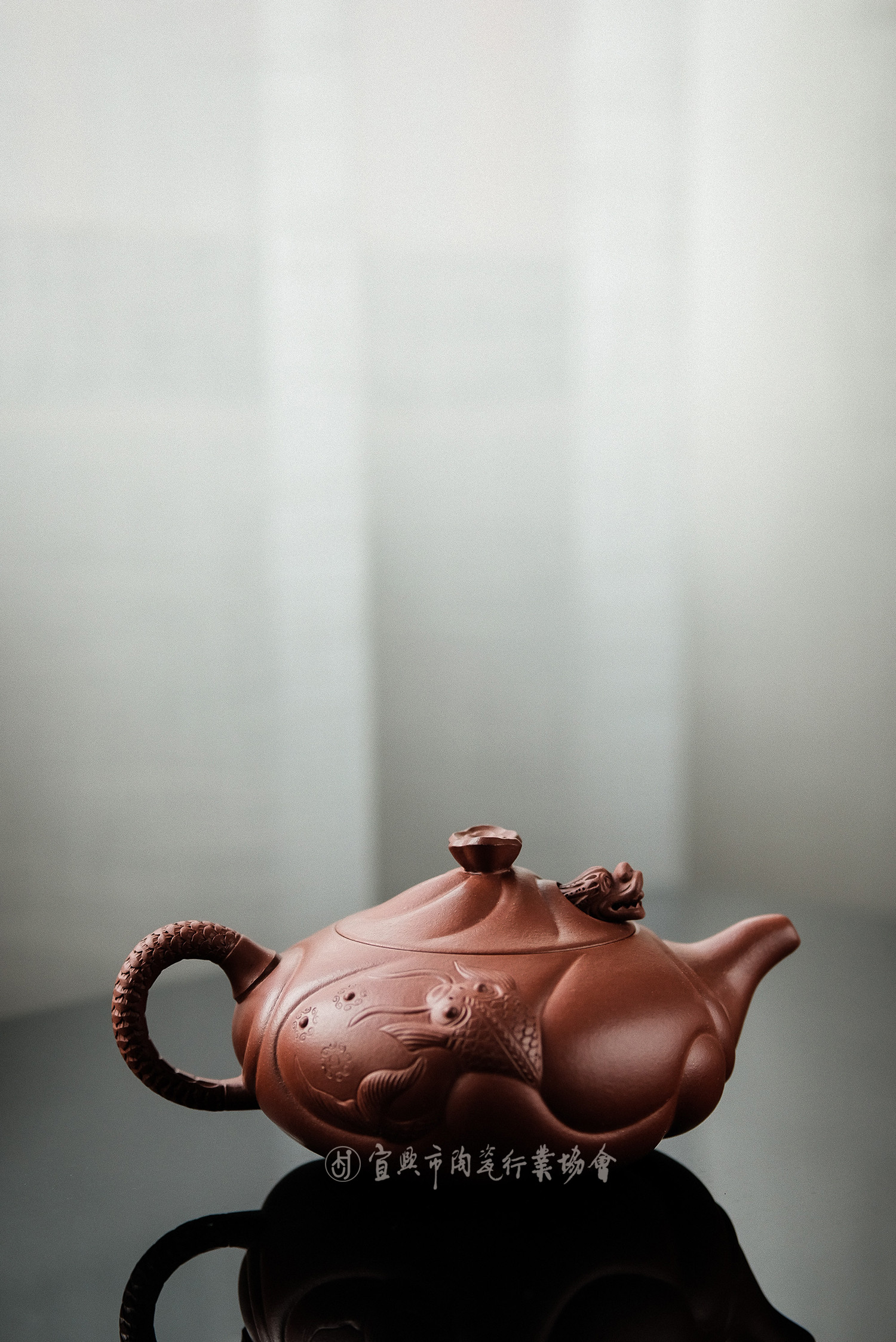 1622271823925798.jpg 鱼化龙.jpg