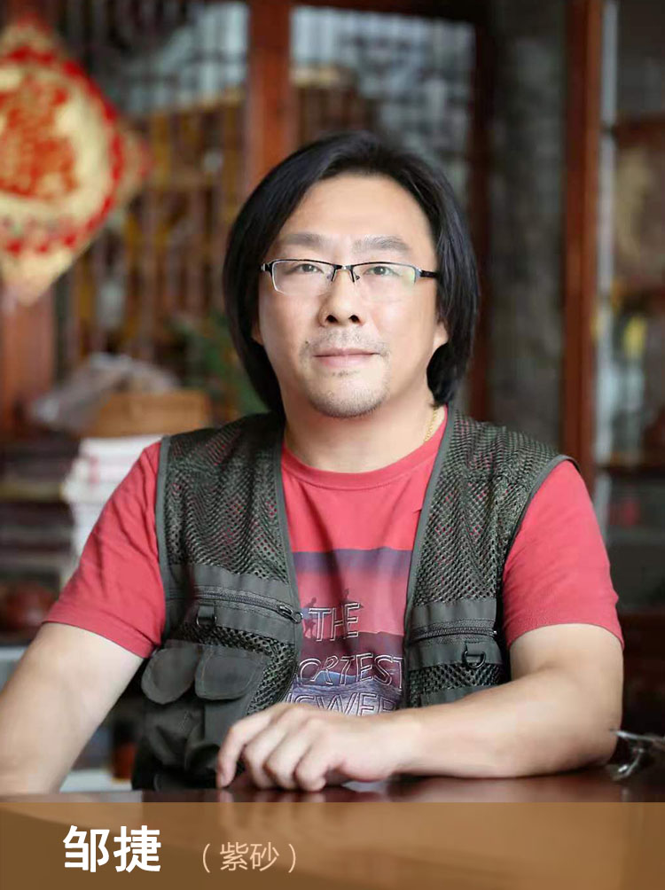 zhaopian高85.jpg