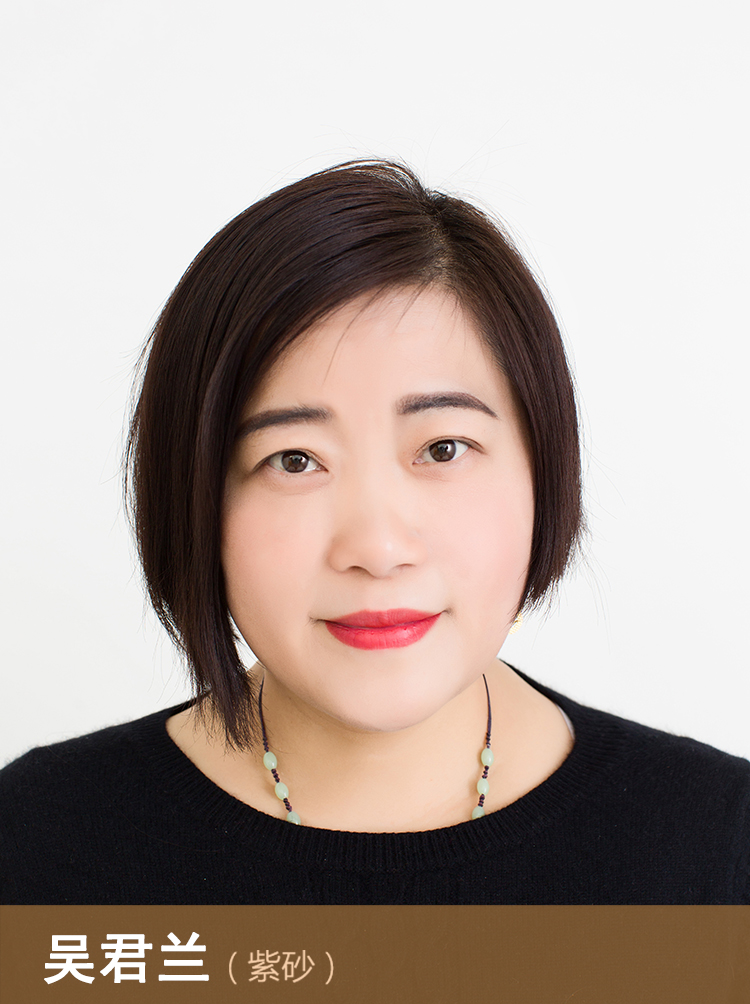 1622515215955621.jpg 封面.jpg