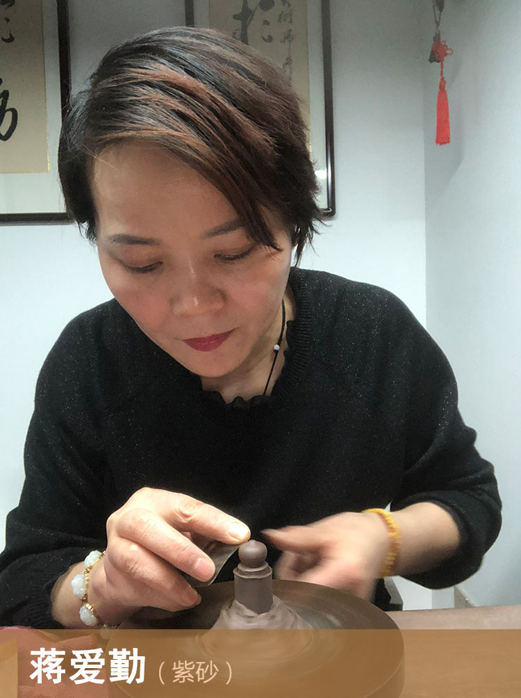 1625983446721371.jpg 首页.jpg