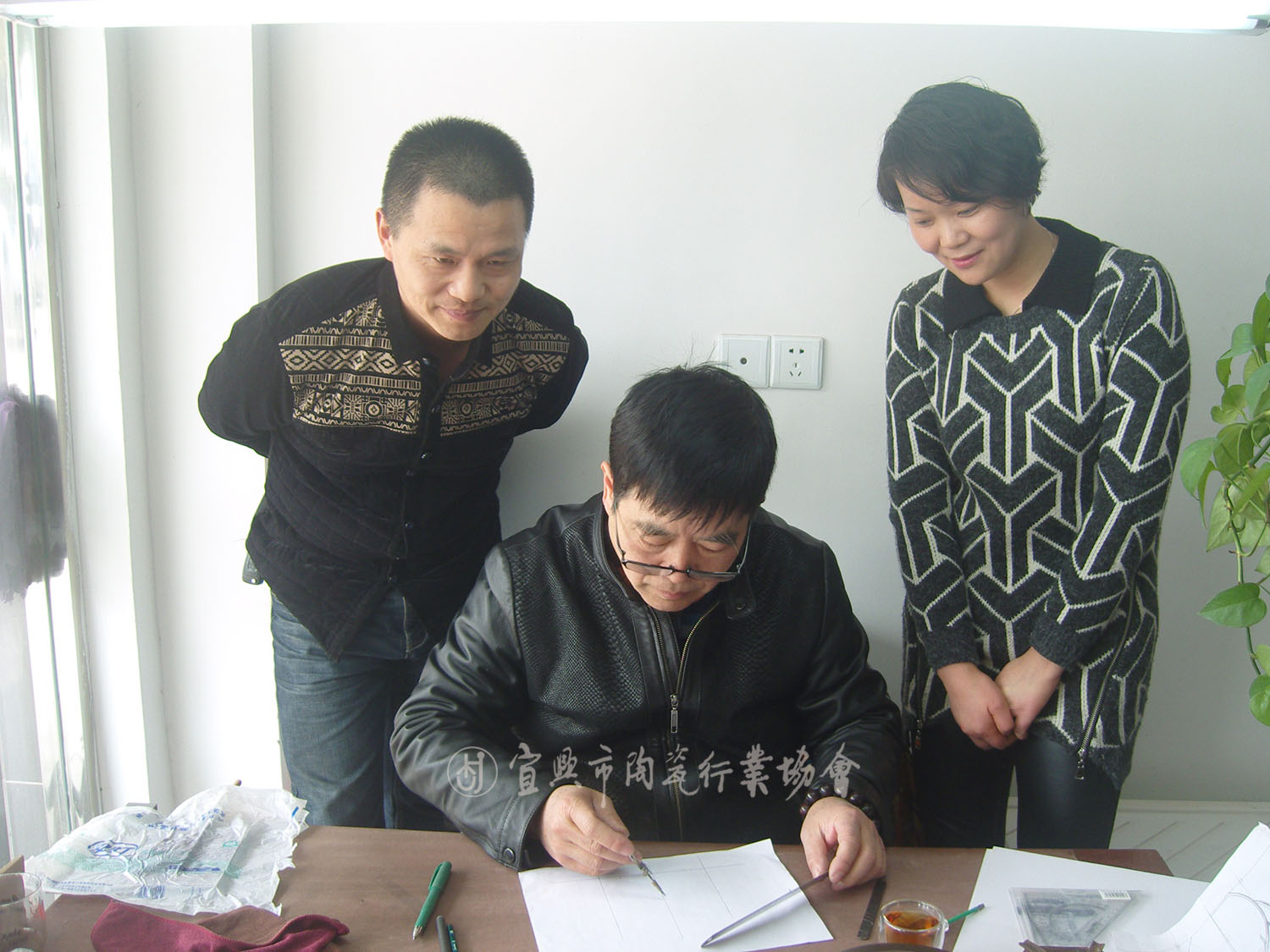 1625983577228824.jpg 01.jpg