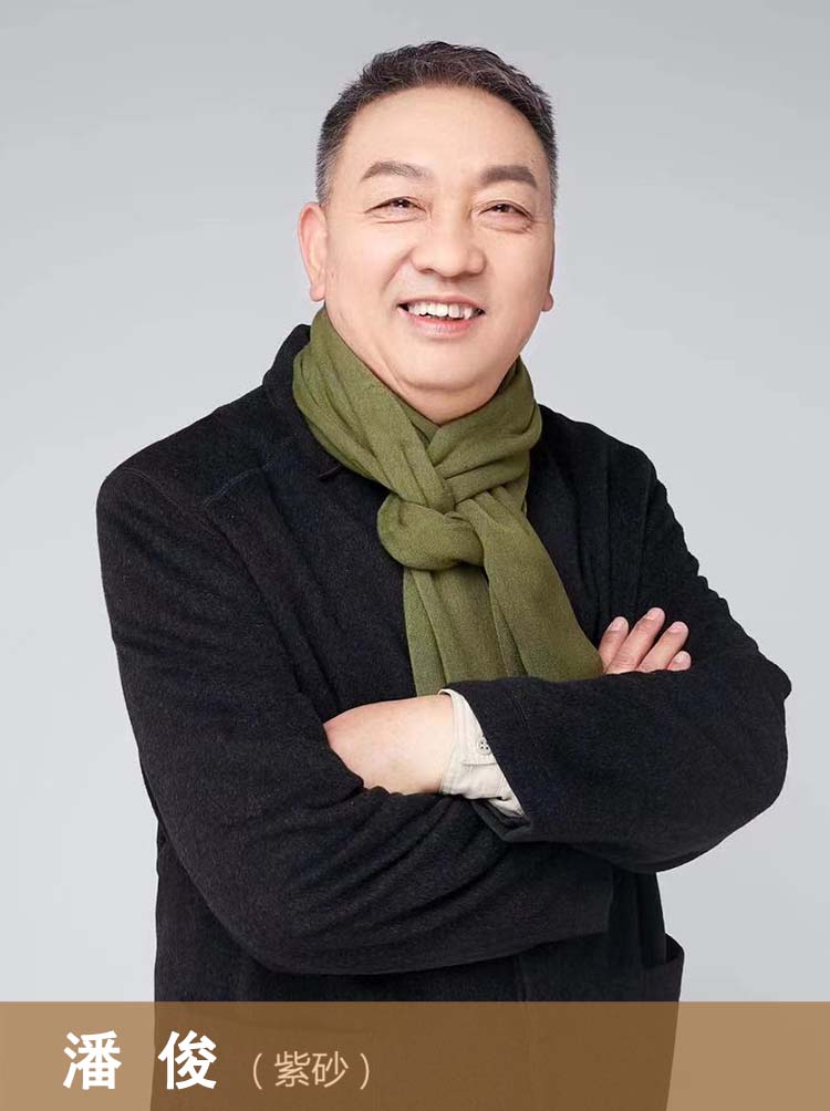 1628993563195981.jpg zhaopian高85.jpg