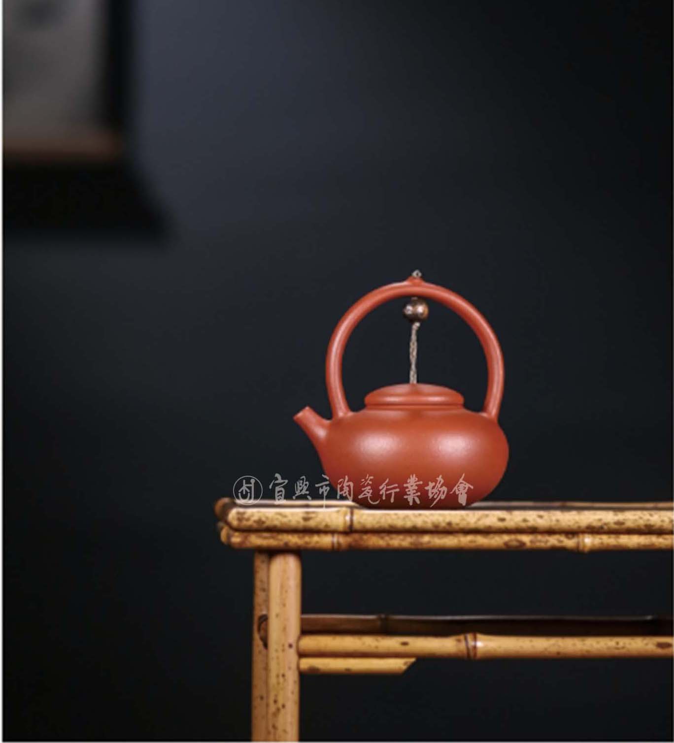 1628997221150171.jpg 微信图片_202108141017112.jpg