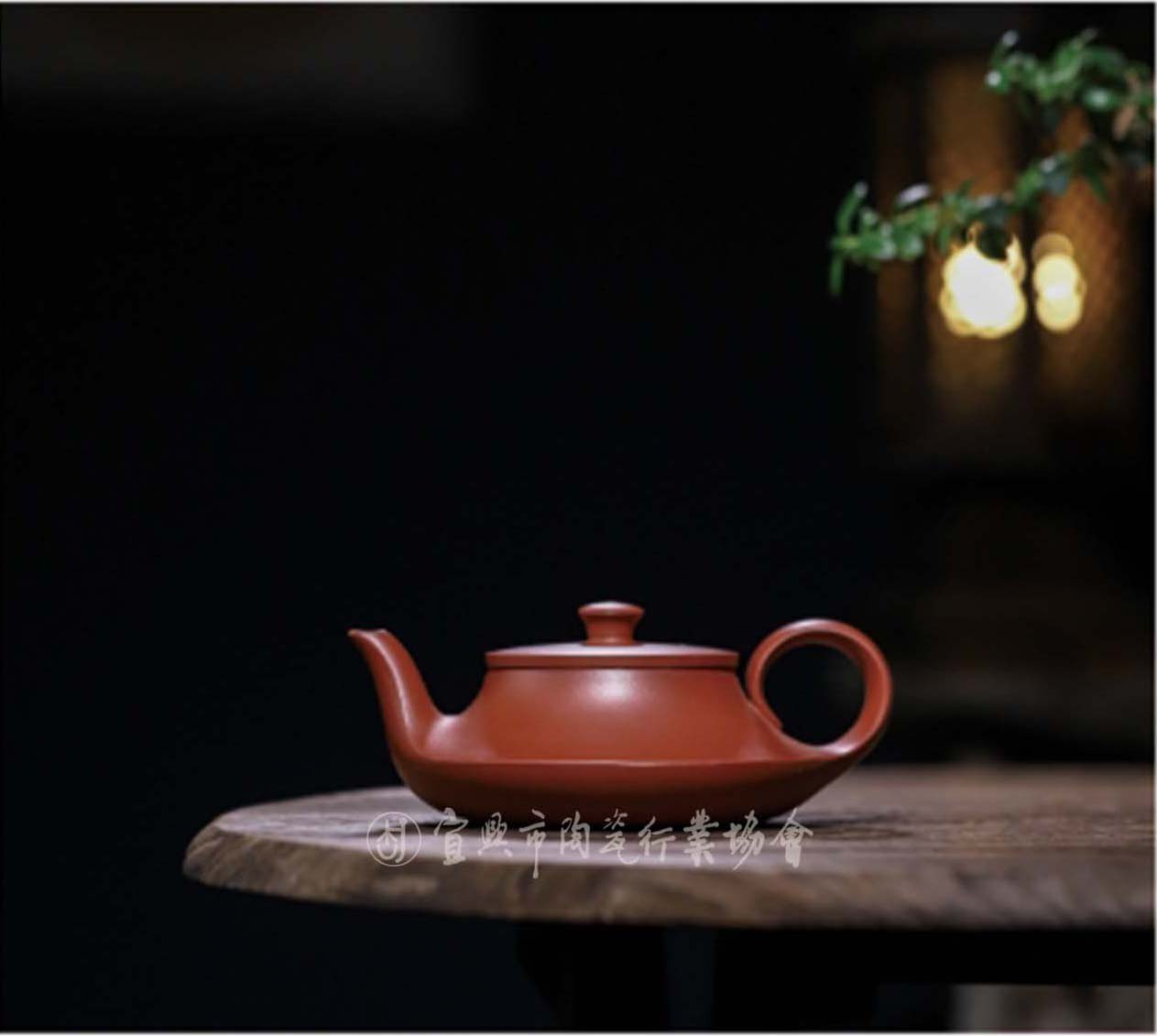 1628997232716623.jpg 微信图片_202108141017113.jpg