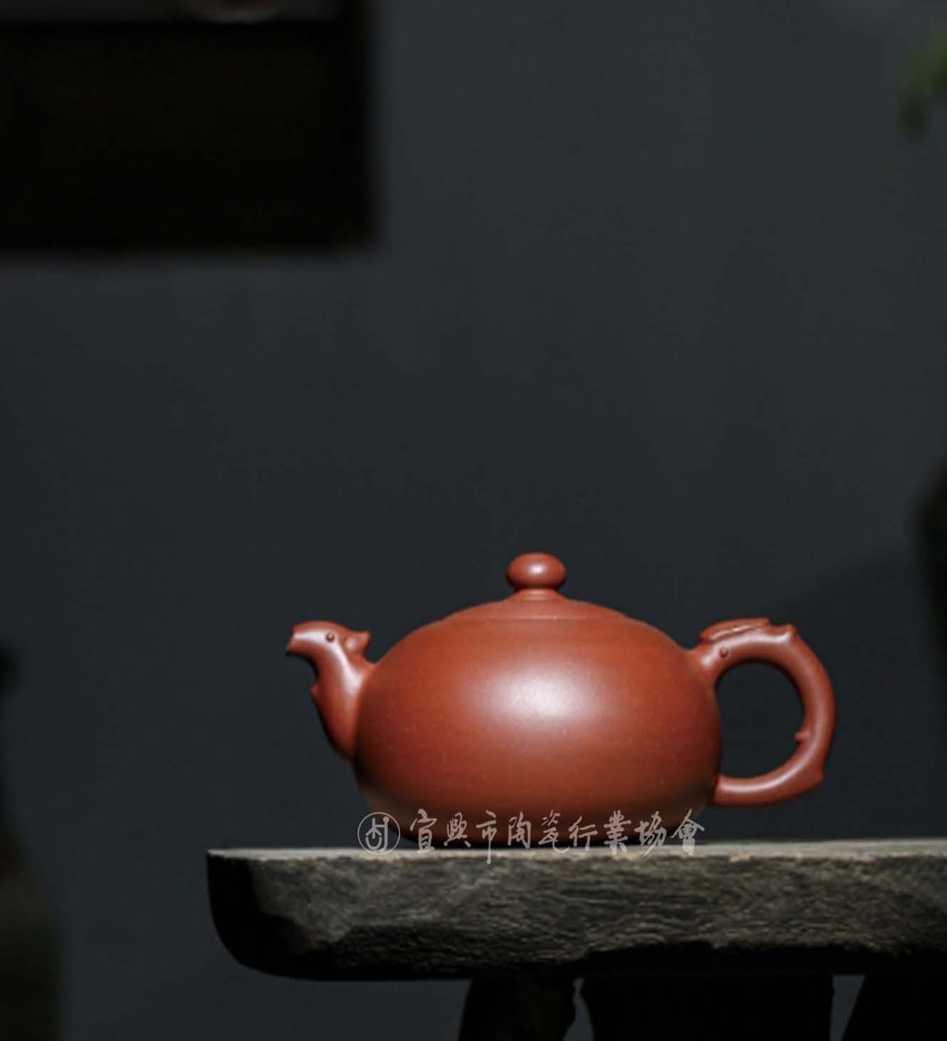 1628997243235991.jpg 微信图片_202108141017114.jpg